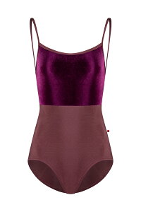 YUMIKO@DANIELAiHCjTT-Iris T-Myth@(Front)