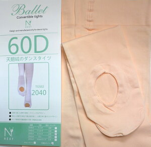 NEUF kt oG ^Cc Ro[`u 