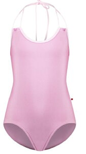 Kids YUMIKO@Julia HC N-Confetti N-Rose