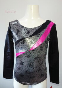 JyWI@V̑I^[h@^Cct@kidsM