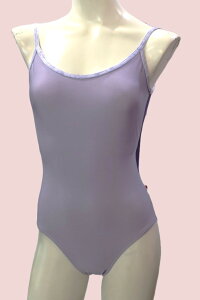 YUMIKO Fiona HC /N-Poem/N-Fortune mesh /V-Angelic