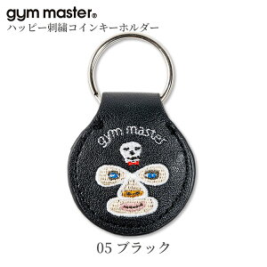 gym master W}X^[ L[z_[ RCP[X K AirTagΉ ʃX[ vX[ G821649 Y fB[X
