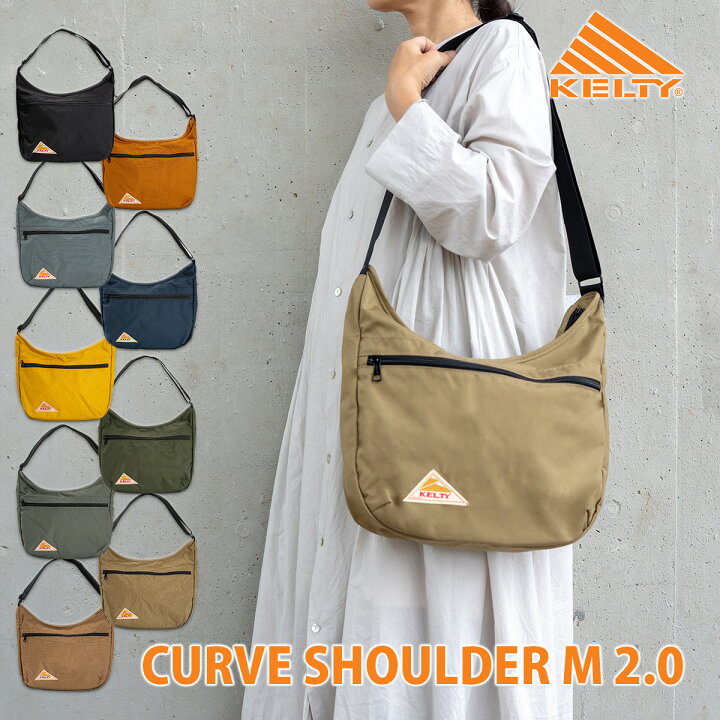 楽天市場】【最大1000円オフクーポン対象】ケルティ ショルダーバッグ 