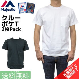 楽天市場 レッドキャップ パックtシャツの通販