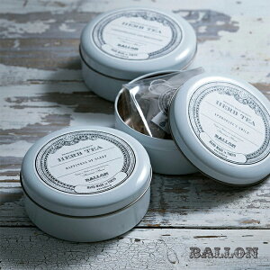 yBALLON zn[ueB[@8ʁ@n[ueB[@@v[g@BALLON @o