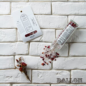 yBALLON zA}oX\g@gxgCAoX\gpbN@܁@oX\g@@v`Mtg@BALLON @o