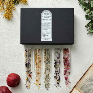 yBALLON zA}oX\gMtgZbg@܁@oX\g@@v[g@Mtg@@MtgBOX@@j@j@oYj@BALLON @o