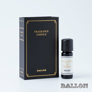 yBALLON z W_hD }[@tOXGbZXIC@10ml@IWitOX@ A}I[ig@BALLON o