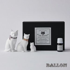 yBALLON zA}I[ig @DAIFUKU t@~[Zbg @|@΍p@lR@Lbg@`[t@A}IC@@x_[@A}fBt[U[@CeA@j