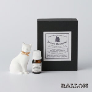 yBALLON zA}I[ig @DAIFUKU - ӂ- @|@΍p@lR@Lbg@`[t@A}@A}IC@@x_[@A}fBt[U[@CeA@j