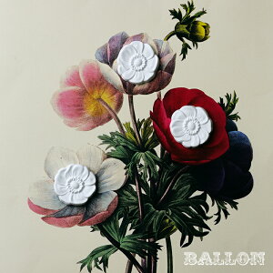 yBALLON zA}I[ig h[@t[V[Y@|@΍p@ԁ@o@[Y@All@}[Kbg@A`[t@@x_[@A}fBt[U[@C