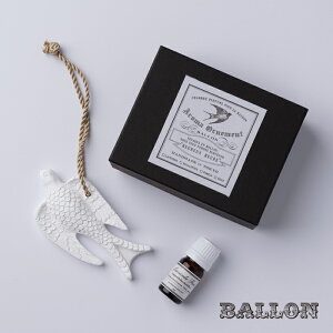 yBALLON zA}I[ig @co@nMO@|@΍p@co@@A}@A}IC@@x_[@A}fBt[U[@CeA@j@av[