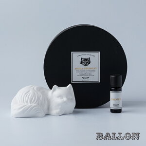 yBALLON zA}I[ig@_B`@΍p@IWitOX@@lR@BALLON o