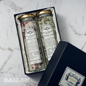 yBALLON zA}oX\g{g2{MtgZbg@܁@MtgZbg@v[g@@MtgBOX@@j@j@oYj@ BALLON o