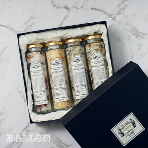 yBALLON zA}oX\g{g4{MtgZbg@܁@MtgZbg@v[g@@MtgBOX@@j@j@oYj@ BALLON o