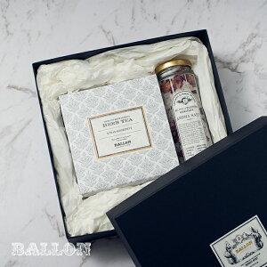 yBALLON zn[ueB[oX\gMtgZbg@܁@MtgZbg@v[g@@MtgBOX@@j@j@oYj@ BALLON o