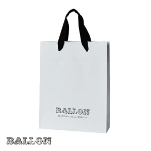 yBALLON znp񂰑܁ij@Vbp[@ @bsOMtg@v[g@BALLON o