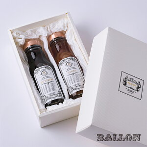 yBALLON zt[crlK[hN 2{MtgZbg u[x[ &  @|@@MtgBOX@v[g@j@j@oYj@Nu@|hN@|@BALLON@o