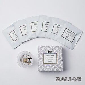 yBALLON zn[ueB[6A\[gZbg@WE LOVE CATS! @|@MtgZbg@n[ueB[@@v[g@lR ObY@|@WE LOVE CATS!@BALLON@o