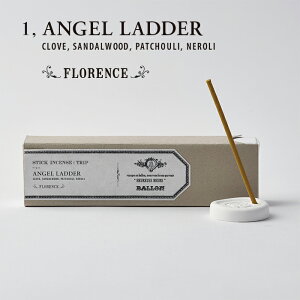 yBALLON zXeBbNCZX@|@@A}@@{@20{@ā@X^ht@@XeBbN V[g^Cv@j@av[g