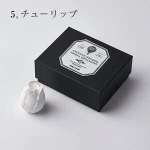 yBALLON zXeBbNCZX@X^h@|@@ā@X^h@R`[t@ԁ@A}@{@A}I[ig@A}Xg[@@XeB