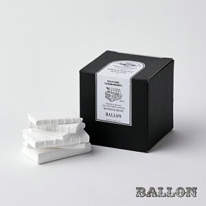 yBALLON zI[igX^h @BOOK - ubN - @|@΍p@{@AeB[N@A}IC@A}fBt[U[@CeA@j@av[g@Mtg@v[g