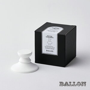 yBALLON zI[igX^h @COMPOTE - R|[g - @|@΍p@fBXvC@AeB[N@A}IC@A}fBt[U[@CeA@j@av[g