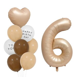 a o[  t ̎q j̎q Vv j ݃J[ J 傫Ȑ D o[Zbg nh|v X^ht uE i`J[ o[X^