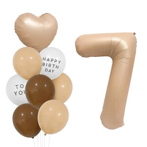 a o[  t ̎q j̎q Vv j ݃J[ J 傫Ȑ D o[Zbg nh|v X^ht uE i`J[ o[X^