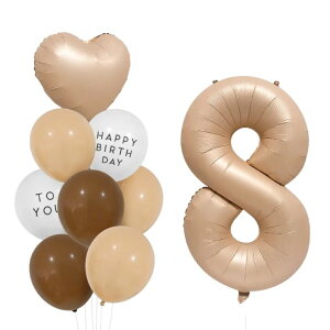 a o[  t ̎q j̎q Vv j ݃J[ J 傫Ȑ D o[Zbg nh|v X^ht uE i`J[ o[X^