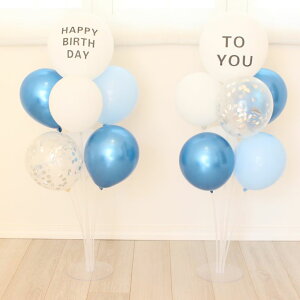 a o[ t TvCY ̎q j̎q Vv j  ^bNo[X^h Zbg D X^h nh|v LL zCg GA|v  p[e