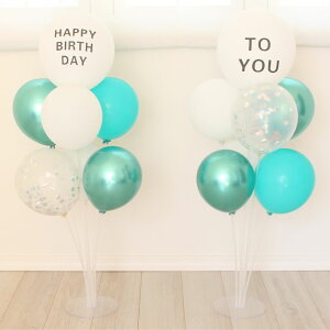 a o[ t TvCY ̎q j̎q Vv j  ^bNo[X^h Zbg D X^h nh|v LL zCg GA|v  p[e