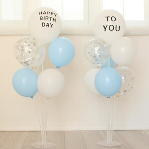 a o[ t ̎q j̎q Vv j IV ݃J[X^h Zbg D o[ o[X^h o[14 X^h2{ ghJ[ nh|v 