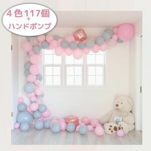 a o[ t ̎q j̎q Vv j IV }JsN O[ o[K[h nh|v LO l킢  xr[V[  ݃J