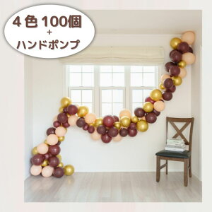 a o[ t ̎q j̎q Vv j IV R[q[uE J o[K[h nh|v ؂ȃo[Zbg LO l킢  xr[V