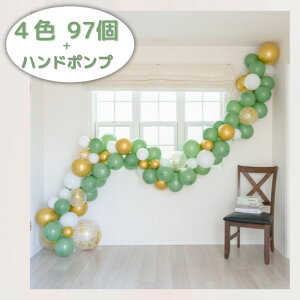 a o[ t D ̎q j̎q Vv j ݃J[ O[S[h o[K[h nh|v ؂ȃo[Zbg l킢  xr[V[ 