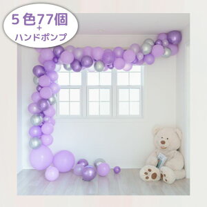 a o[ t ̎q j̎q Vv j IV p[v o[K[h nh|vt LO l킢  xr[V[  ݃J[ jA