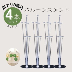 A a o[ o[X^h 4{Zbg a o[ t D o[X^h BalloonStand Cxg LO  p[eB[ o[XeBbN  \ nE