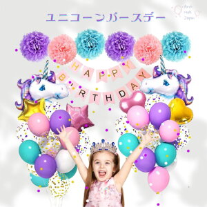 a o[ t ̎q j̎q Vv j  jR[o[Xf[ D t[ X^[ K[gt 킢 p[eB[ Zbg 傫  ݃J[ o