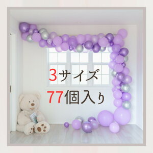 a o[ t ̎q j̎q Vv j IV p[v o[K[h ؂ȃo[Zbg LO l킢  xr[V[  ݃J[ j