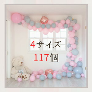 a o[ t ̎q j̎q Vv j }JsN O[ o[K[h o[Zbg LO 킢  xr[V[  fR[V 