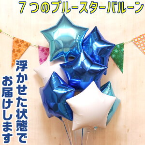 o[ Mtg o[ a wEKX ^ 7 u[ X^[ o[u[P  킢 o[d    Mtg oYj JXj EFfBO  