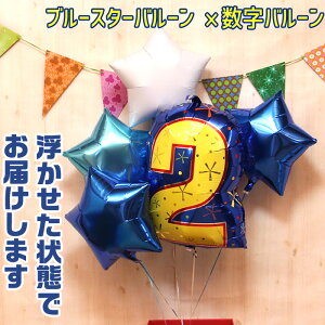 o[Mtg o[u[P a wEKX ^ 4yIׂ鐔o[z 킢 io[ X^[ o[d ^   ꑕ Mtg oYj EG