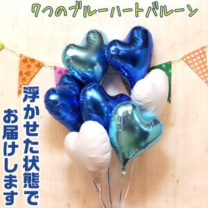 n[g^ 7 o[ o[d  a JXj \ Nj j EFfBO o[Xf[ Cxg p[eB[ EFJ t      D w