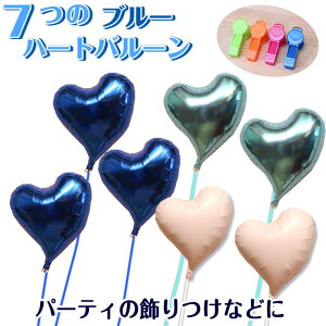 n[g u[ Cgu[ zCgy7ozo[ Mtg wEKX fR[V a ^o[   킢 o[d    Mtg oY