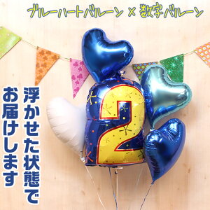 o[ Mtg u[P wEKXyn[g^4 Iׂ鐔o[1zu[ io[   d JXj jd o[Xf[ a v[g j  j 