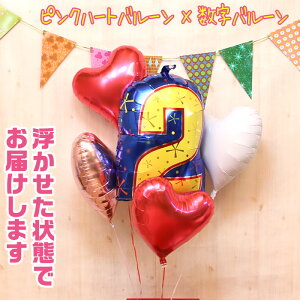 o[ Mtg u[P wEKXyn[g^4 Iׂ鐔o[1zsN io[   d JXj jd o[Xf[ a v[g j  j 