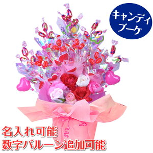 oYj j  yLfBu[P A[z o[Mtg sN   o[ av[g a  } ʉ oYj JXj wj L