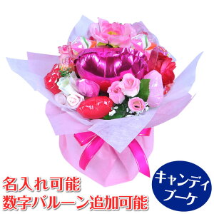 o[Mtg a o[u[P LfBu[P  v`Mtg o[d o[u[P o[Xf[o[ o[ sN jd o[ Mtg  킢 v