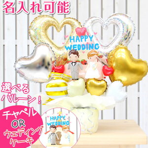 Iׂ VYVw yA EFfBO o[  j d jd o[d    j v[g Mtg 蕨 LO I 񎟉 o[Mtg 